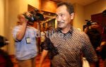 Rizal Mallarangeng Tuntut Majalah Tempo