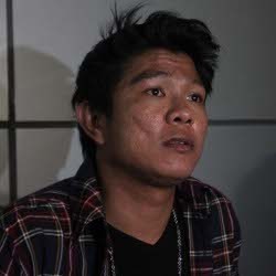 Kronologi Kasus Terbaru Andhika Eks Kangen Band Versi Sang Adik
