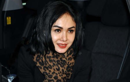 Punya Barang Mewah, Yuni Shara Pilih Nyicil Ketimbang Dikasih Orang