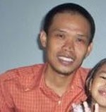 Kapan Telepon Rumah Saya Normal Kembali?