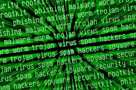 Spionase Cyber Hingga Si Gila Madware