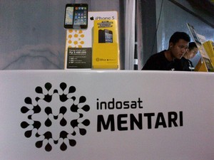 Mentari Ingin Bersinar Terang Setelah Redup 2 Tahun