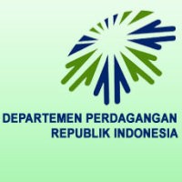 Konsumen Berhak Memboikot Produk yang Tak Berstandar