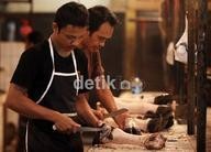 Harga Daging Sapi di Ketapang Kalbar Tembus Rp 100.000/Kg