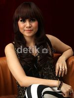 Si Belang Momo Geisha