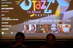 Sabang Jazz Festival Siap Digelar