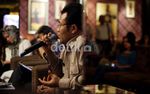 Sabang Jazz Festival Siap Digelar