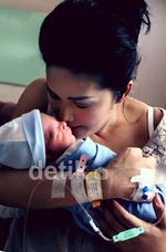 10 Hot Photo Terbaik Minggu Ini