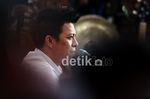 NOAH Hibur Pengunjung Napi Craft 2012