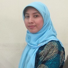 Rani Sauriasari, Menciptakan Obat Demi Umat