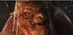 Petualangan Bilbo Baggins di The Hobbit