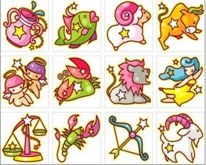 Ramalan Zodiak Anda Hari Ini
