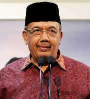  Men PAN: Mana Ada Gaji Gubernur di Atas Menteri!