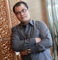 Pansus DPRD Berencana Minta Fatwa MA soal Aceng Fikri