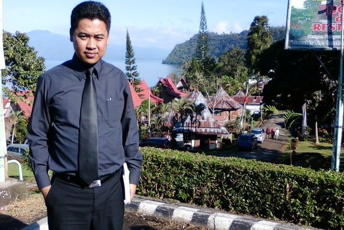 Salah Aceng atau Salah Nikah Siri?