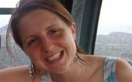 Dokter India Bunuh Diri Setelah Berpisah dengan Tunangannya