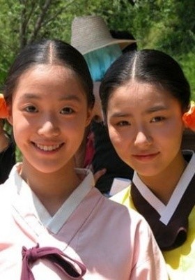 5 Aktris Cilik Perempuan Korea yang Eksis Jadi Penyanyi Dewasa