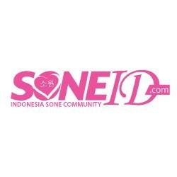 Yuk, Ikut Project Donasi 9,999 Kilogram Beras SoneID!