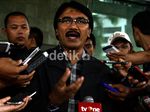 Kasus Hambalang, KPK Panggil Adhyaksa Dault