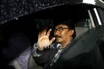 Kasus Hambalang, KPK Panggil Adhyaksa Dault
