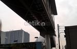 Ini Dia Jembatan yang Bikin Ahok Sewot