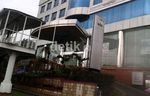 Ini Dia Jembatan yang Bikin Ahok Sewot