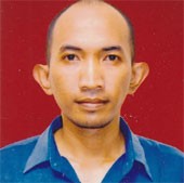 Tujuan Paket JNE Berubah