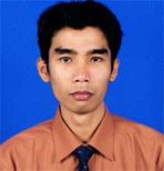 Tayangan TelkomVision Bermasalah, Tak Ada Solusi