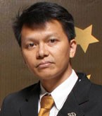 BlackBerry Garansi WII, Klaim Tanpa Solusi