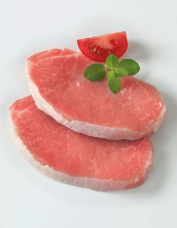 Daging Sapi vs Babi, Mana yang Lebih Bergizi? - Halaman 2