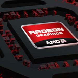 Spesifikasi AMD Radeon HD 8000M Mencuat