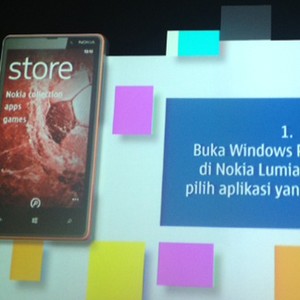 Skema Beli Aplikasi Potong Pulsa Untungkan Siapa?