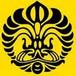 5 Alumni FEUI Paling Berkontribusi ke Masyarakat di 2012