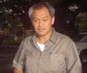 Kisah Tomy Winata, Harimau dan Lingkungan Hidup