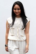 Si Manis Gita Gutawa
