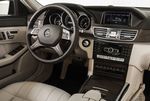 Mercedes-Benz E-Class Kena Permak