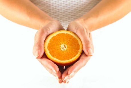 Awas Kekurangan Vitamin C Dapat Menyebabkan Masalah