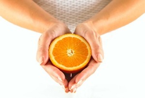 Awas, Kekurangan Vitamin C Dapat Menyebabkan Masalah Neurologis Otak