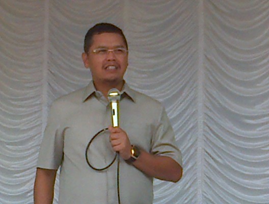 Mungkinkah Sukhoi Uji Terbang Lagi di Indonesia?