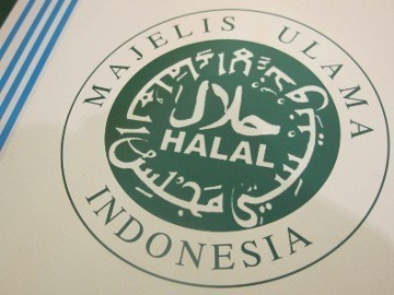 Ini Kendala MUI Tidak Beri Label Halal Pedagang Bakso Kecil