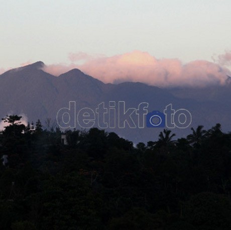 Jalur Puncak akan Ditutup Saat Malam Pergantian Tahun