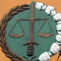 Dibantu Interpol, Kejaksaan yakin Pulangkan Djoko Tjandra