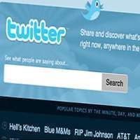 Sidang Kasus Kicauan Twitter, Fajriska Terancam 8 Tahun Penjara