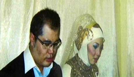 Ini Lika-liku Nikah Siri Aceng-Shinta Temuan Pansus DPRD Garut