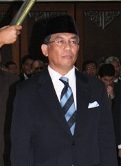 Kepala BPH Migas: Gaji Saya Setengah Ketua KPK, Tapi Banyak Selamatkan Uang Negara