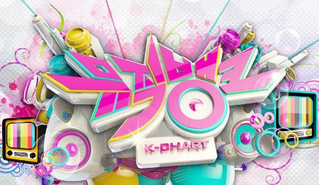 Music Bank Jakarta Akan Disiarkan di 72 Negara