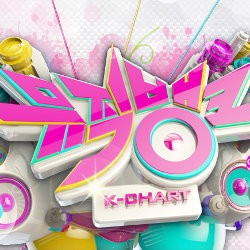 Music Bank Jakarta Akan Dimeriahkan Artis Top Indonesia