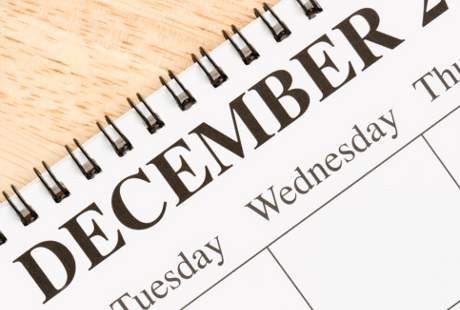 Waspada! Diabetes Banyak Menyerang Anak di Bulan Juli & Desember