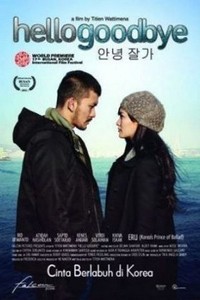 10 Film Indonesia Terbaik 2012