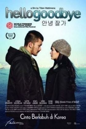 10 Film Indonesia Terbaik 2012